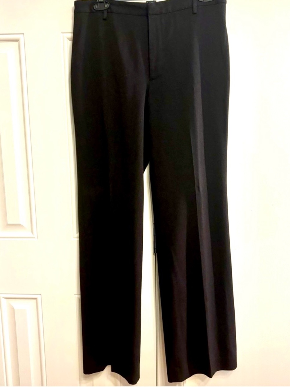 Banana Republic Factory Store 6 R